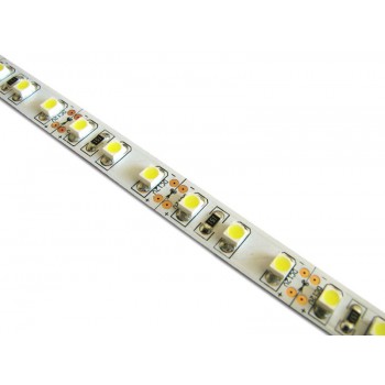 Светодиодная лента 3528/120 (IP20) standart